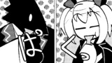 アモン＆ギミー