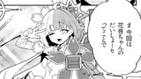 魔法歌姫マジカルギンガ