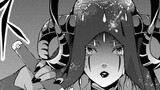 第25.5話