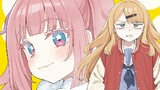 ソリストたちは青春不可避！