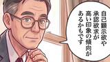 第15話