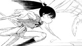 煉獄のドラコ
