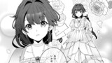 転生しました、サラナ・キンジェです。ごきげんよう。 ～優雅なスローライフで大忙し～