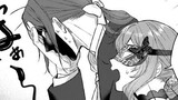 初恋の少年は冷徹騎士に豹変していました 全力で告白されるなんて想定外です!!
