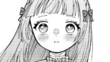 私の家族はハイスペックです！　落ちこぼれ転生末姫ですが溺愛されつつ世界救っちゃいます！