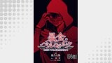 暴食のベルセルク～俺だけレベルという概念を突破する～　第４話【単話版】