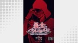 暴食のベルセルク～俺だけレベルという概念を突破する～　第12話【単話版】
