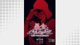 暴食のベルセルク～俺だけレベルという概念を突破する～　第20話【単話版】