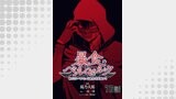 暴食のベルセルク～俺だけレベルという概念を突破する～ 第76話【単話版】