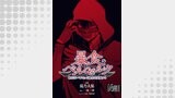 暴食のベルセルク～俺だけレベルという概念を突破する～　第14話【単話版】