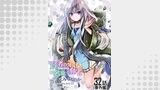 賢者の弟子を名乗る賢者 第32話【単話版】