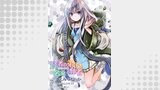 賢者の弟子を名乗る賢者 第2話【単話版】