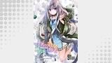 賢者の弟子を名乗る賢者 第91話【単話版】