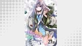 賢者の弟子を名乗る賢者 第27話【単話版】
