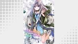 賢者の弟子を名乗る賢者 第6話【単話版】