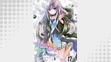 賢者の弟子を名乗る賢者 第17話【単話版】