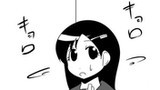 第6話　逆転親子