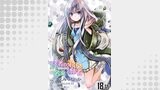 賢者の弟子を名乗る賢者 第18話【単話版】