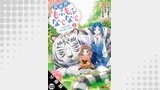 異世界でもふもふなでなでするためにがんばってます。（コミック） 分冊版