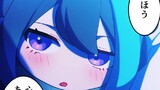 禁忌の転生大魔導士 ～無能からレベルアップで最強に～【コミック】