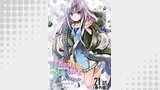 賢者の弟子を名乗る賢者 第21話【単話版】