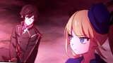 禁忌の転生大魔導士 ～無能からレベルアップで最強に～【コミック】