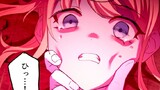 禁忌の転生大魔導士 ～無能からレベルアップで最強に～【コミック】
