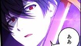 第7話①