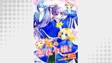本気の悪役令嬢！（コミック） 分冊版