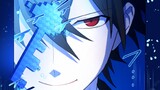 禁忌の転生大魔導士 ～無能からレベルアップで最強に～【コミック】