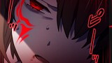 禁忌の転生大魔導士 ～無能からレベルアップで最強に～【コミック】