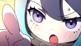 禁忌の転生大魔導士 ～無能からレベルアップで最強に～【コミック】