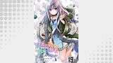 賢者の弟子を名乗る賢者 第19話【単話版】