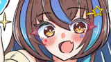 第85話「オフの日ヘリオス」