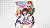 【単話版】聖女、勇者パーティーから解雇されたのでギルドを作ったらアットホームな最強ギルドに育ちました。@COMIC