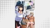 「ふぉとくら 【単話版】」シリーズ（コミックライド）