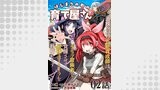 はじまりの町の育て屋さん～追放された万能育成師はポンコツ冒険者を覚醒させて最強スローライフを目指します～ 第2話【単話版】
