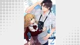 レンズ越し、たった一度の恋をする～失踪令嬢とカメラマン～ 第2話【単話版】