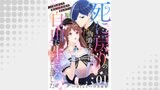 死に戻りの伯爵夫人は自由に生きることにした～もしかして夫に溺愛されてました？～ 第1話【単話版】