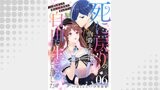 死に戻りの伯爵夫人は自由に生きることにした～もしかして夫に溺愛されてました？～ 第6話【単話版】