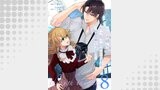 レンズ越し、たった一度の恋をする～失踪令嬢とカメラマン～ 第8話【単話版】