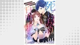 死に戻りの伯爵夫人は自由に生きることにした～もしかして夫に溺愛されてました？～ 第4話【単話版】