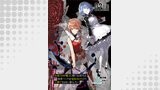 「お前ごときが魔王に勝てると思うな」と勇者パーティを追放されたので、王都で気ままに暮らしたい　第2話【単話版】