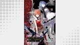 「お前ごときが魔王に勝てると思うな」と勇者パーティを追放されたので、王都で気ままに暮らしたい　第16話【単話版】