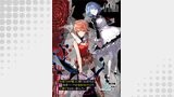 「お前ごときが魔王に勝てると思うな」と勇者パーティを追放されたので、王都で気ままに暮らしたい　第11話【単話版】