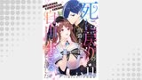 死に戻りの伯爵夫人は自由に生きることにした～もしかして夫に溺愛されてました？～ 第11話【単話版】