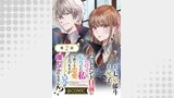 【単話版】バッドエンド目前のヒロインに転生した私、今世では恋愛するつもりがチートな兄が離してくれません!?@COMIC 第2話