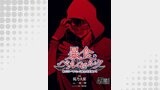 暴食のベルセルク～俺だけレベルという概念を突破する～ 第49話【単話版】