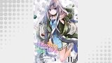 賢者の弟子を名乗る賢者 第11話【単話版】
