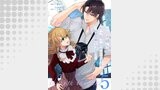 レンズ越し、たった一度の恋をする～失踪令嬢とカメラマン～ 第5話【単話版】